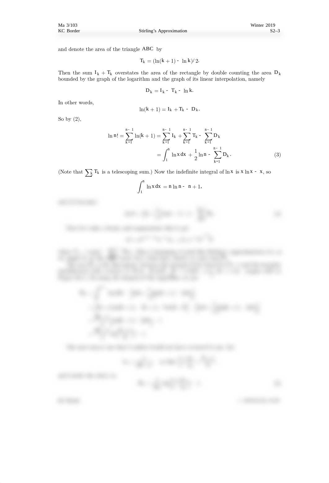 Stirling's Approximation.pdf_dir7ke5ogpn_page3