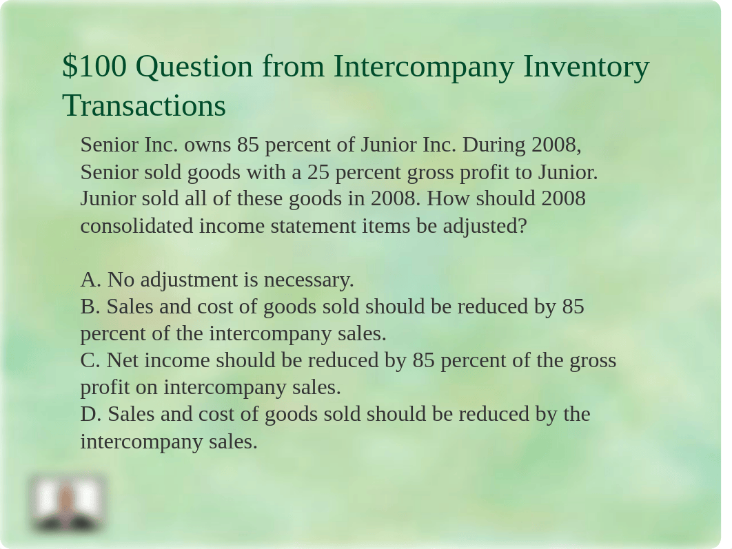 Final Exam Review jeopardy - SU 2012.ppt_dir7lefmr1c_page2