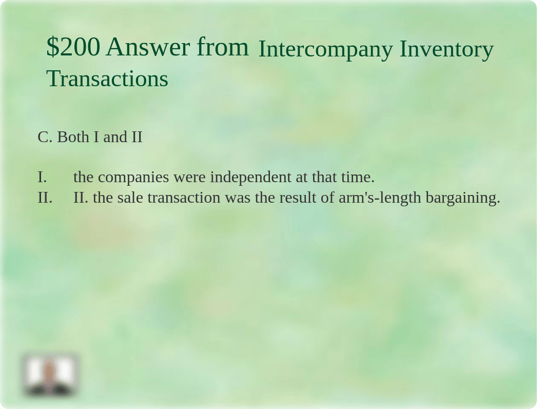 Final Exam Review jeopardy - SU 2012.ppt_dir7lefmr1c_page5