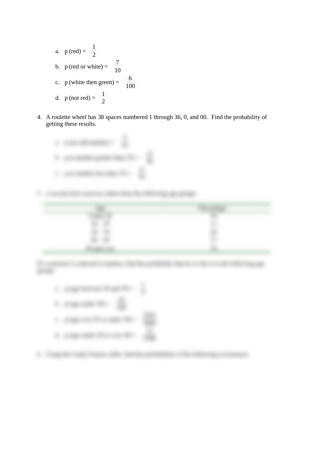 Jai-leah Rhea Probability Worksheet.docx_dir7mag1ath_page2