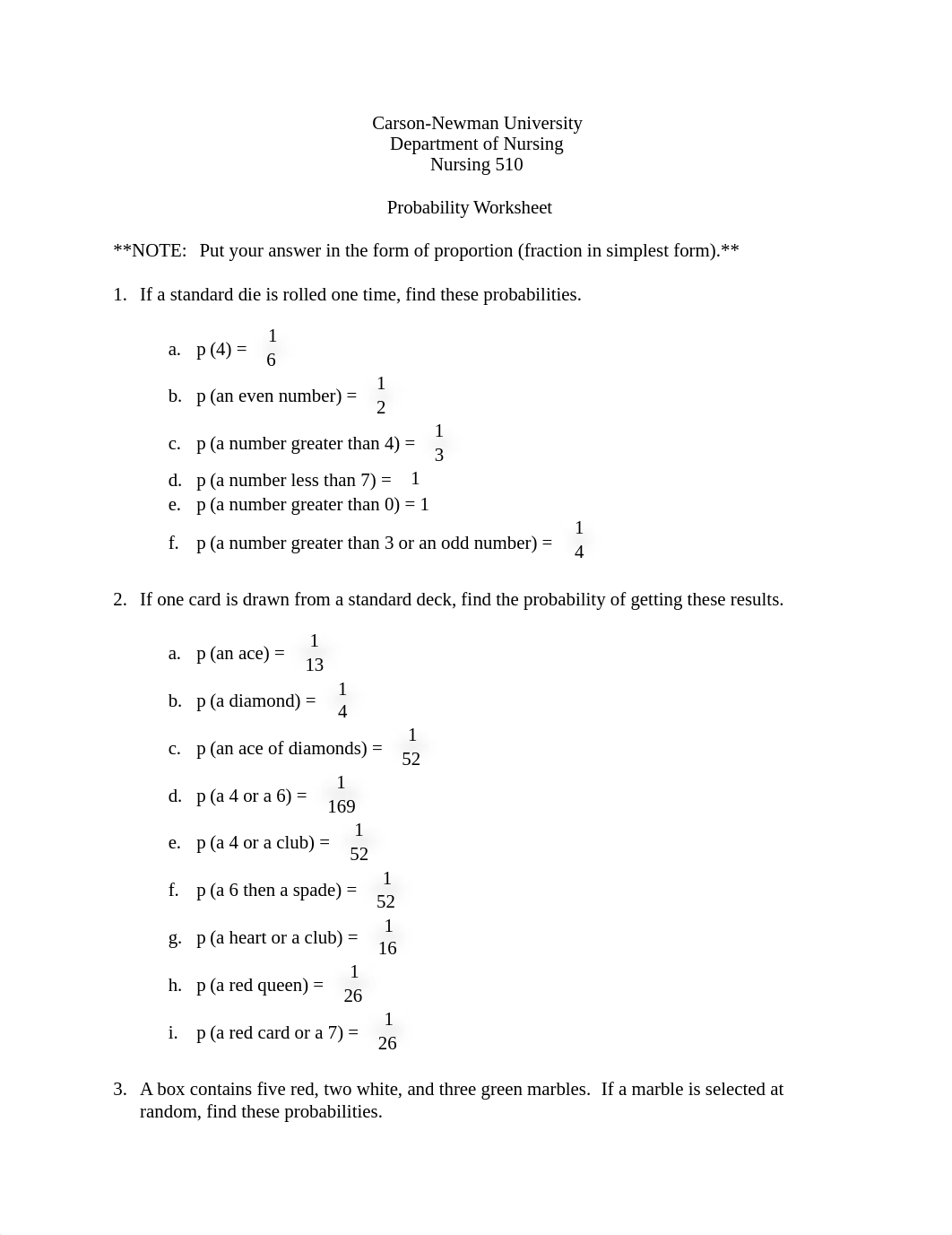 Jai-leah Rhea Probability Worksheet.docx_dir7mag1ath_page1