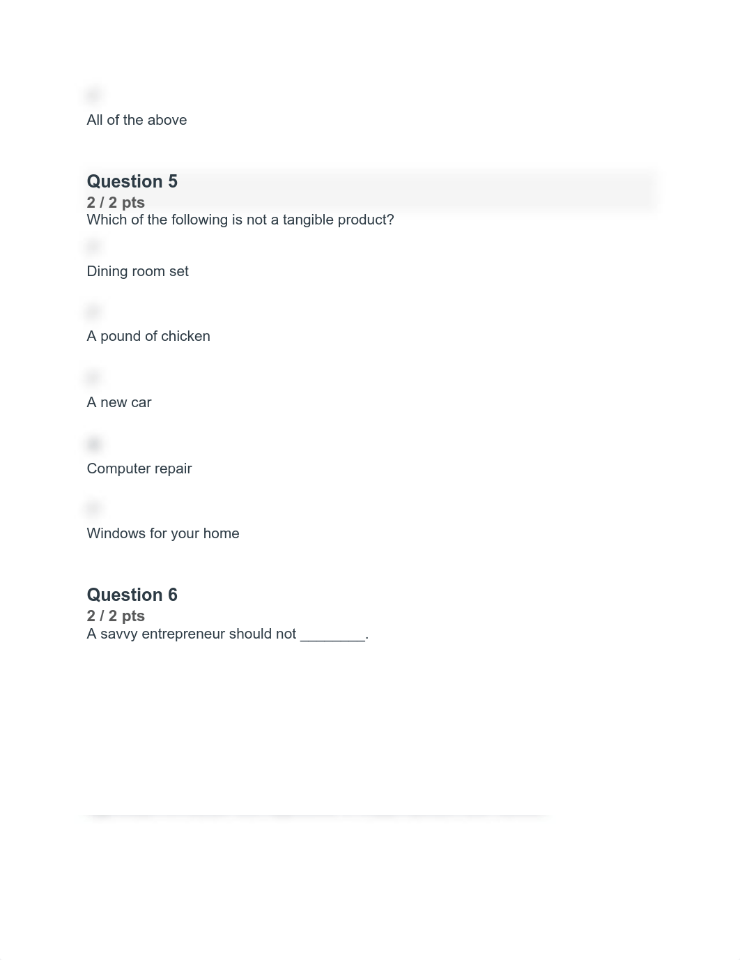 Exam 1 - AGEC 475.pdf_dir7o6z5jhj_page3