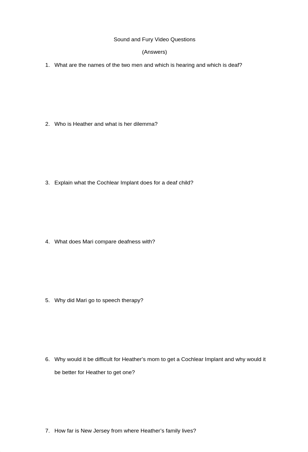 Copy_of_Sound_and_Fury_Video_Answers_Questions.docx_dir7uon4uma_page1