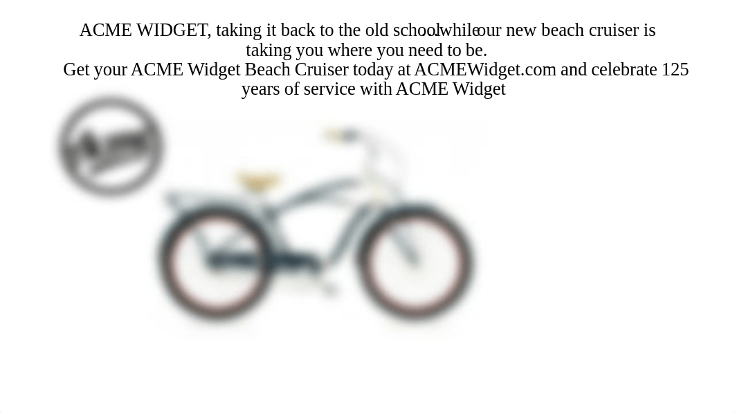 Happy 125th Anniversary Acme Widget!._9.26.pdf_dir897vnr3l_page5