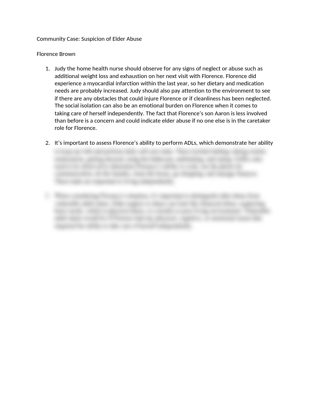 vid case study elder abuse.docx_dir8hhs2rnz_page1