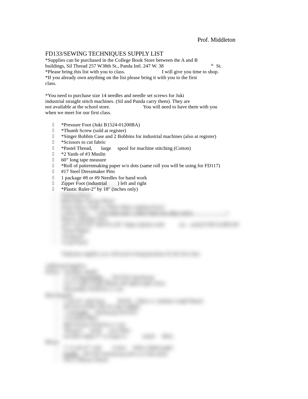 FD133 SUPPLY LIST_S20.doc_dir8keq75jm_page1