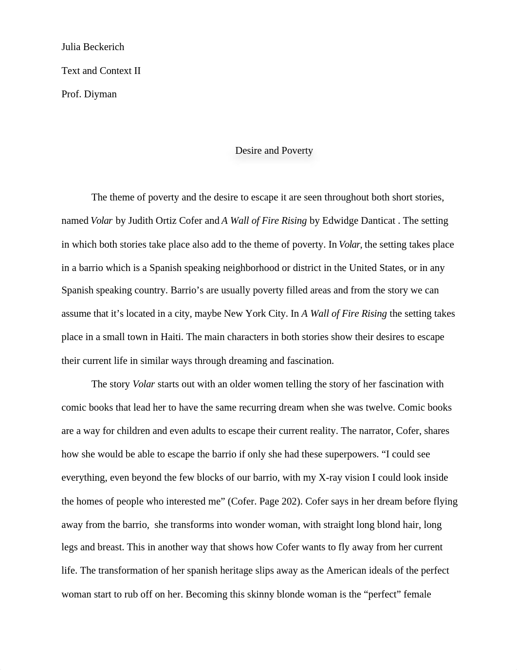 English final essay .docx_dir8mt1cp4a_page1