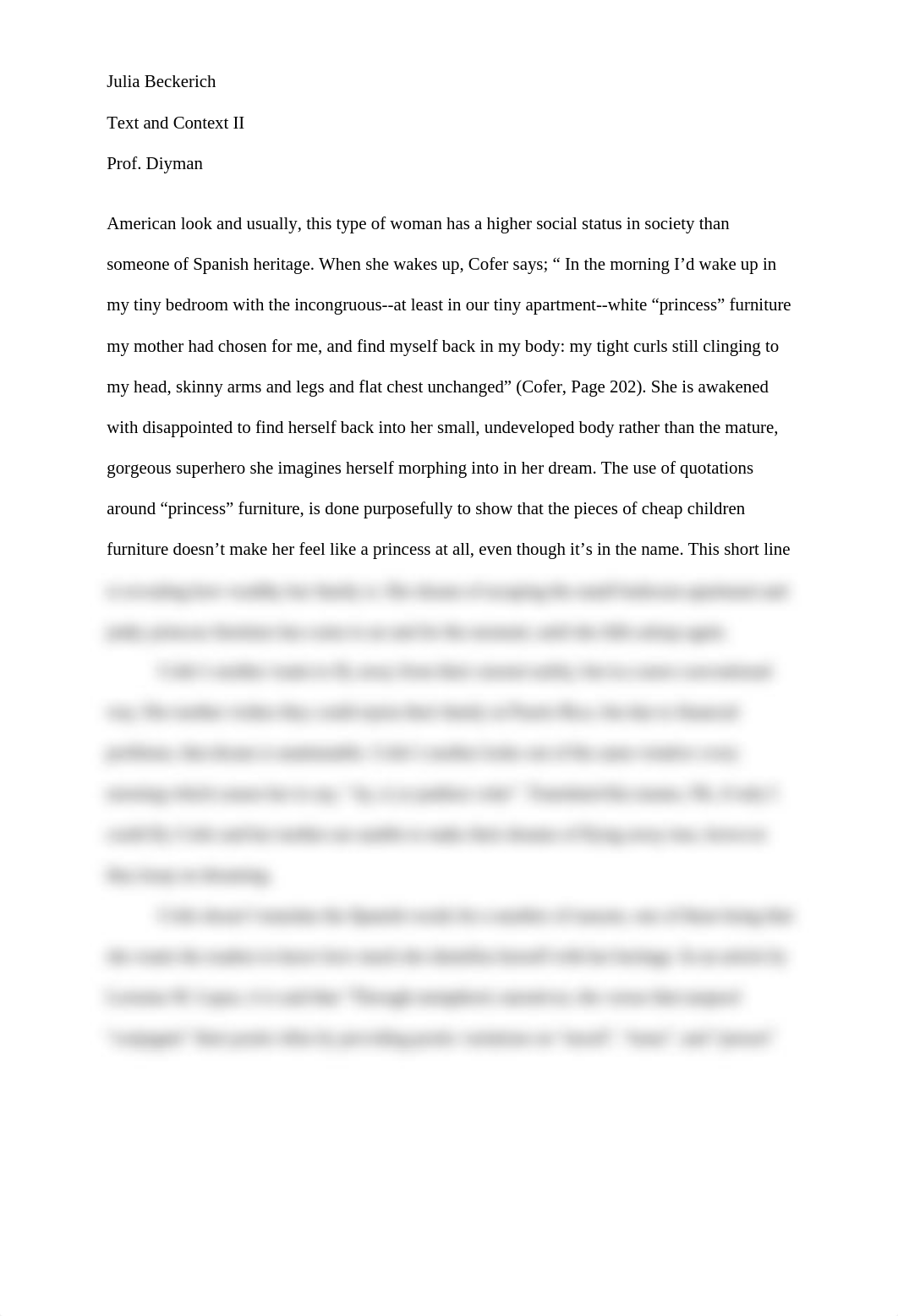 English final essay .docx_dir8mt1cp4a_page2