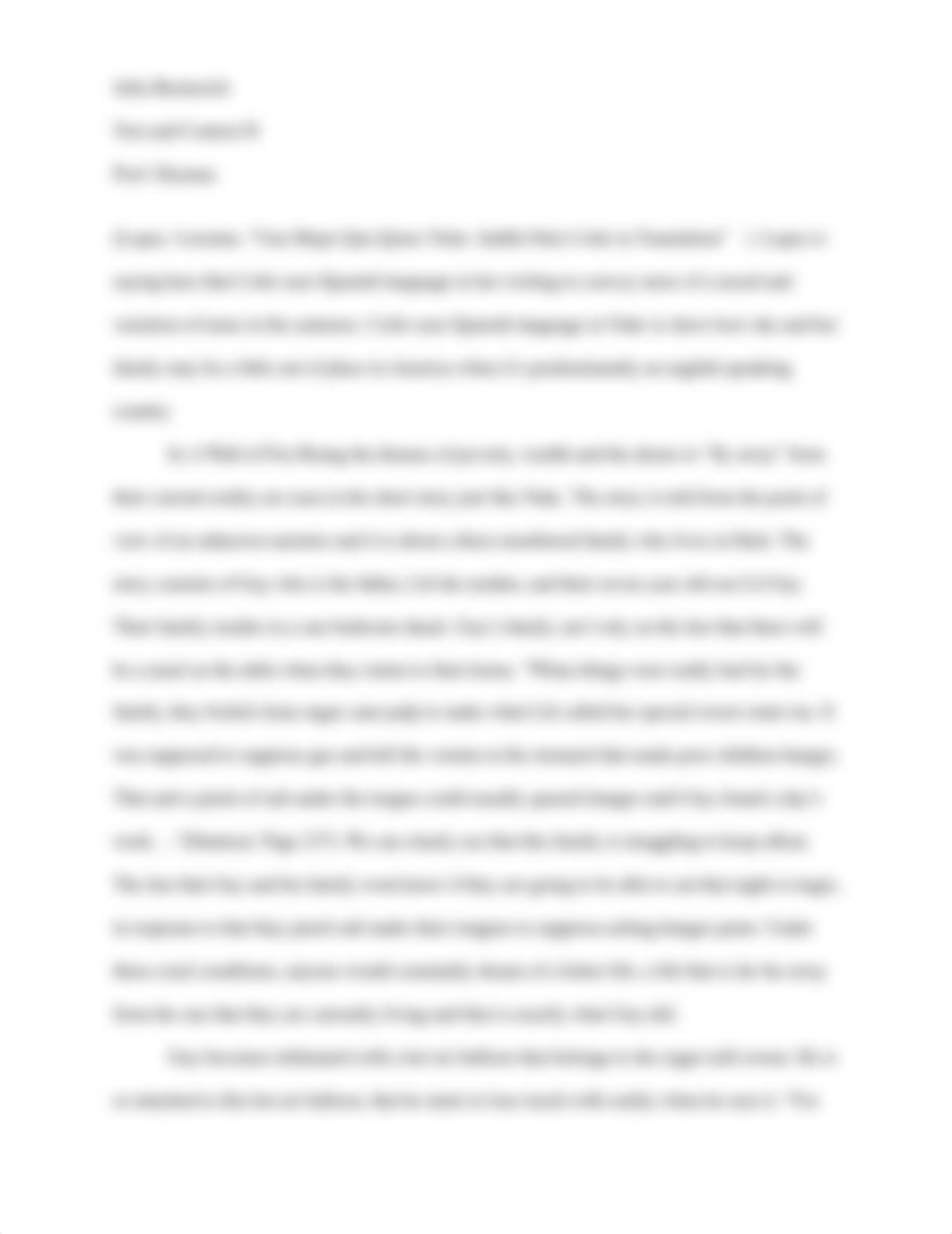 English final essay .docx_dir8mt1cp4a_page3