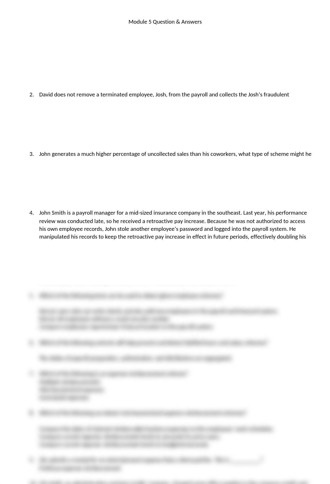 Module 5 Quiz Questions & Answers.docx_dir8oazhrr1_page1