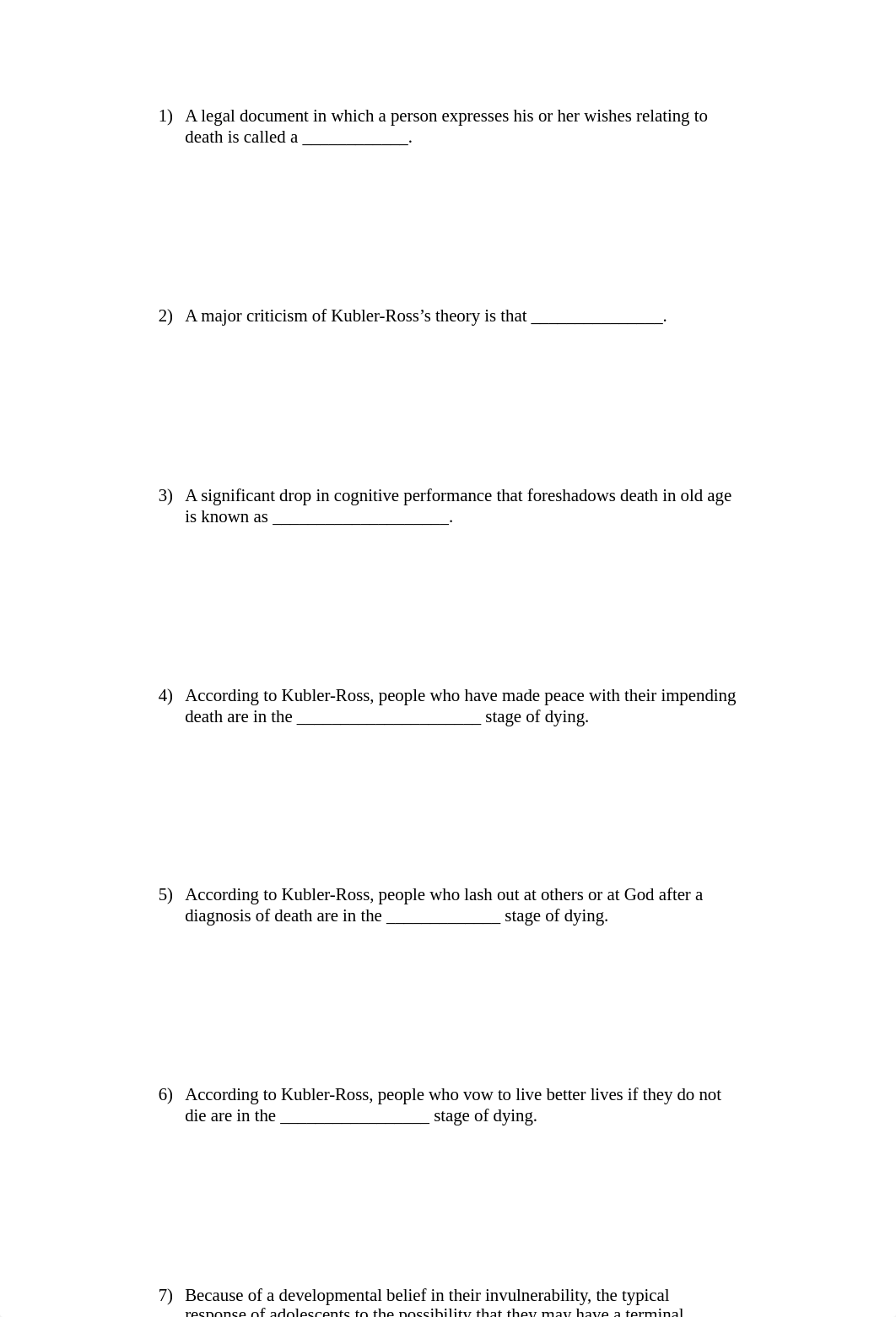 Chapter 19 quiz.docx_dir8vipqq1i_page1