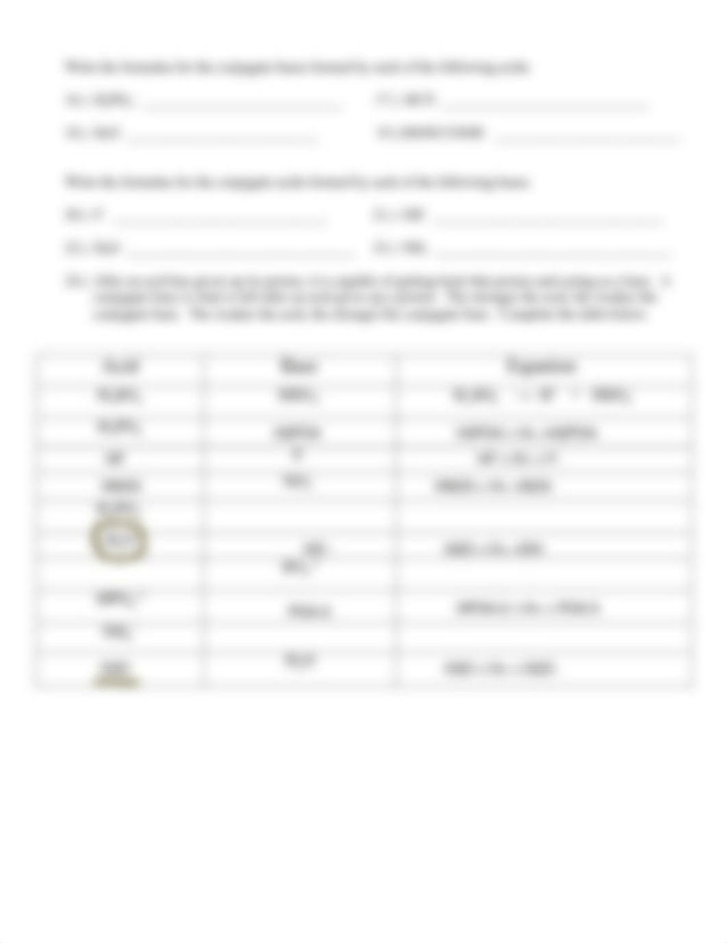 acid-base-conjugate-acid-base.pdf_dir980k5mpu_page2