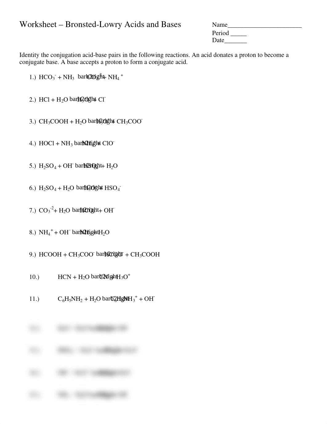 acid-base-conjugate-acid-base.pdf_dir980k5mpu_page1