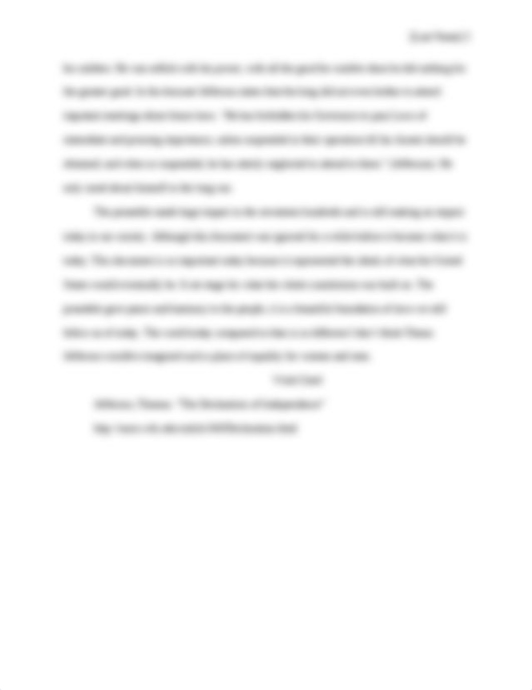 History 1301- Declaration of Independence.docx_dir99x43ckl_page2