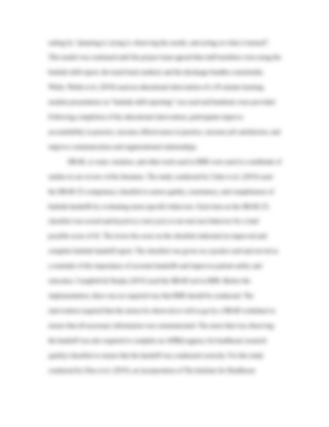 Nursing401_BSR_GroupPaper.docx_dir9fu2n0c7_page5