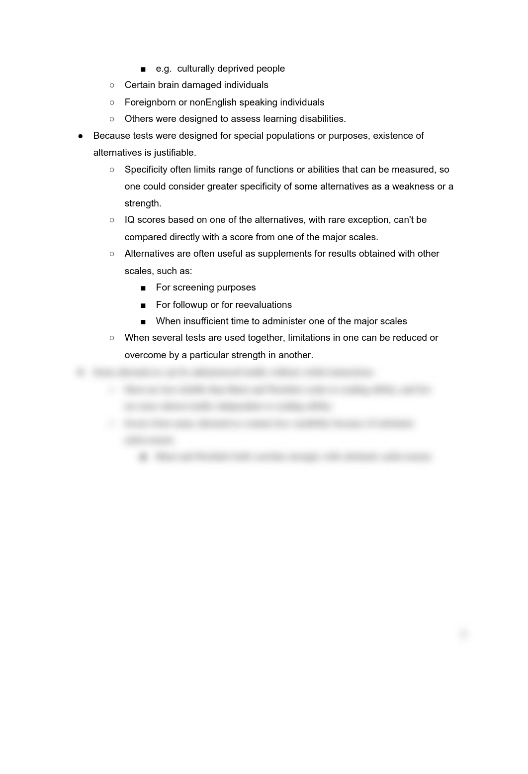 Chpt11NotesOtherIndividualTestsofAbility_dir9ijel5o1_page2