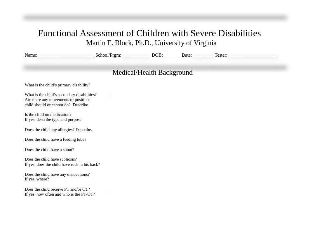 Functional Assessment.doc_dir9ioyqrdm_page1