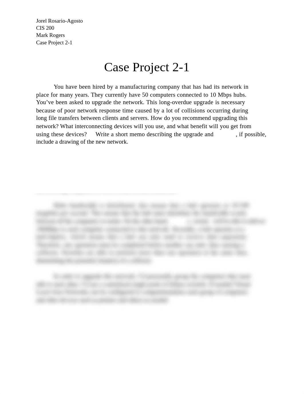 Case Project 2-1 (1).docx_dir9j4gcz2i_page1