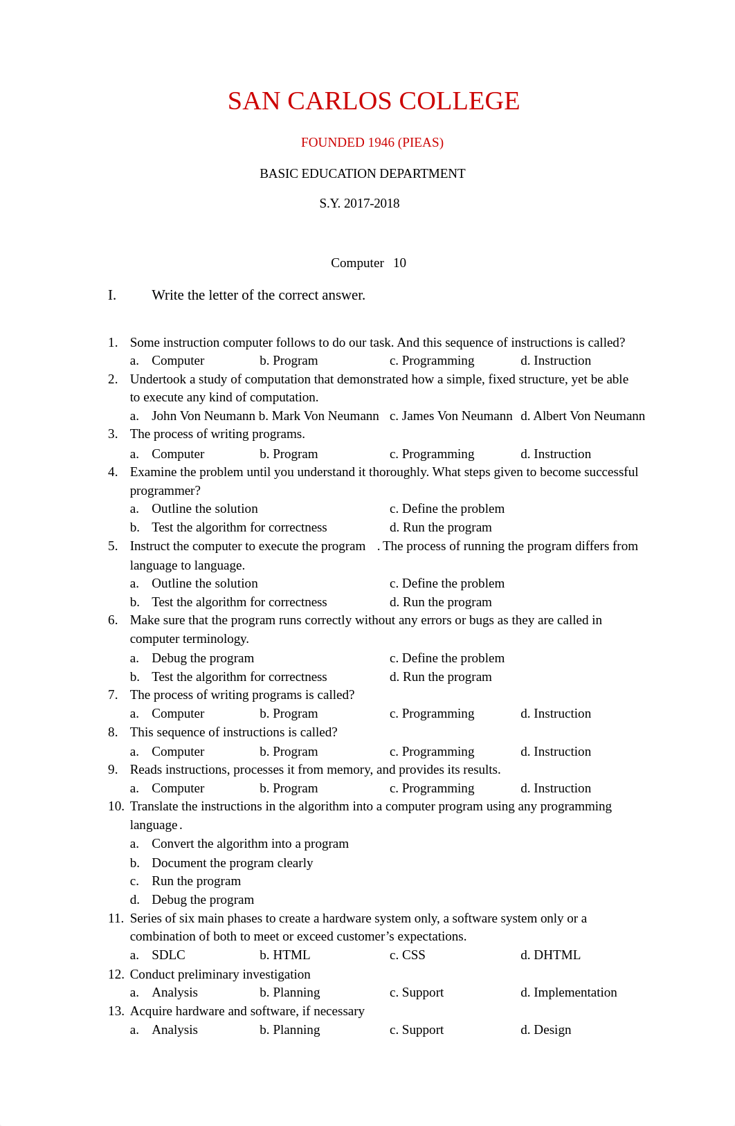 Computer 10 Exam..docx_dir9kd1awx9_page1