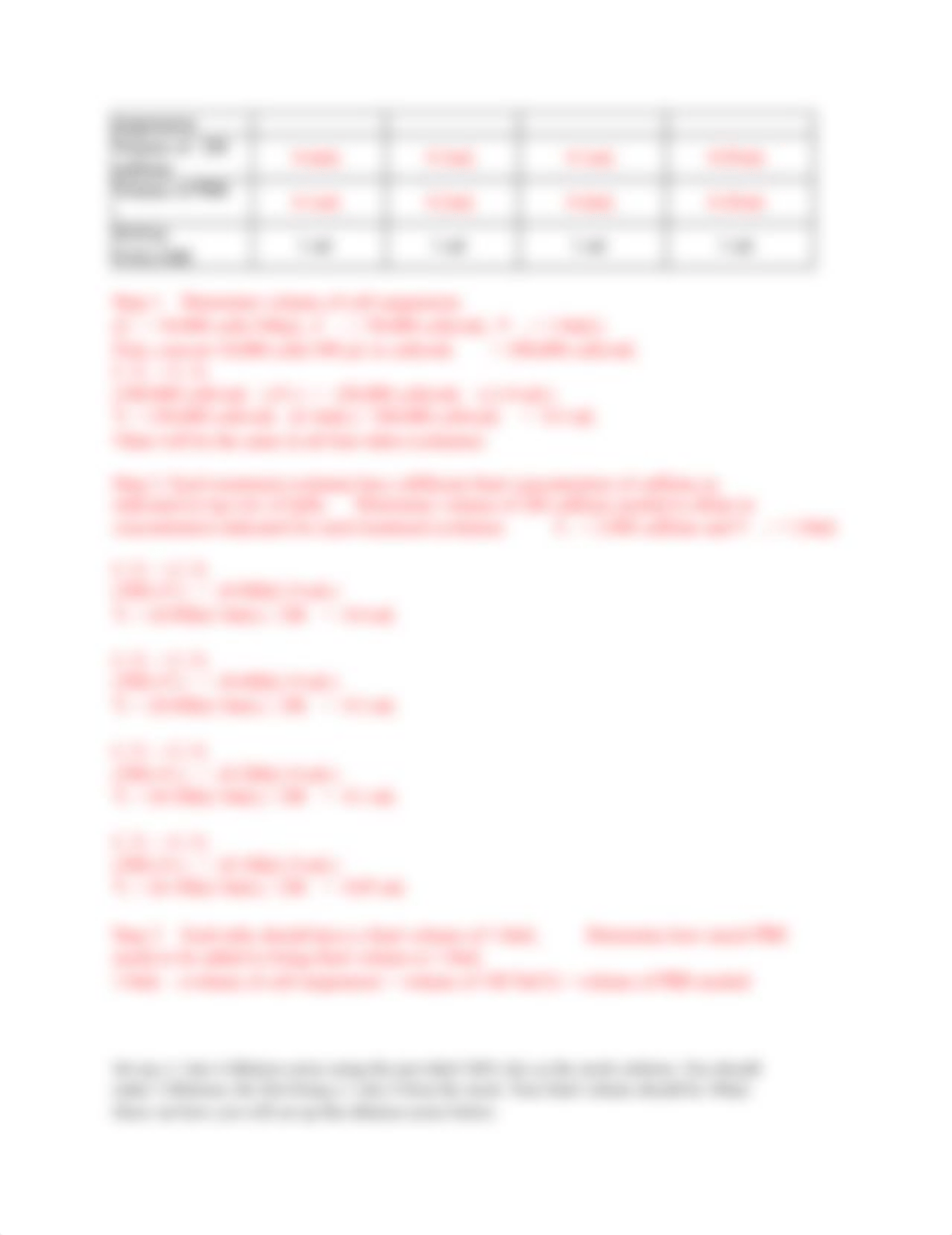 Lab 2 Extra Practice Problems - KEY(2).docx_dir9pahs72o_page2