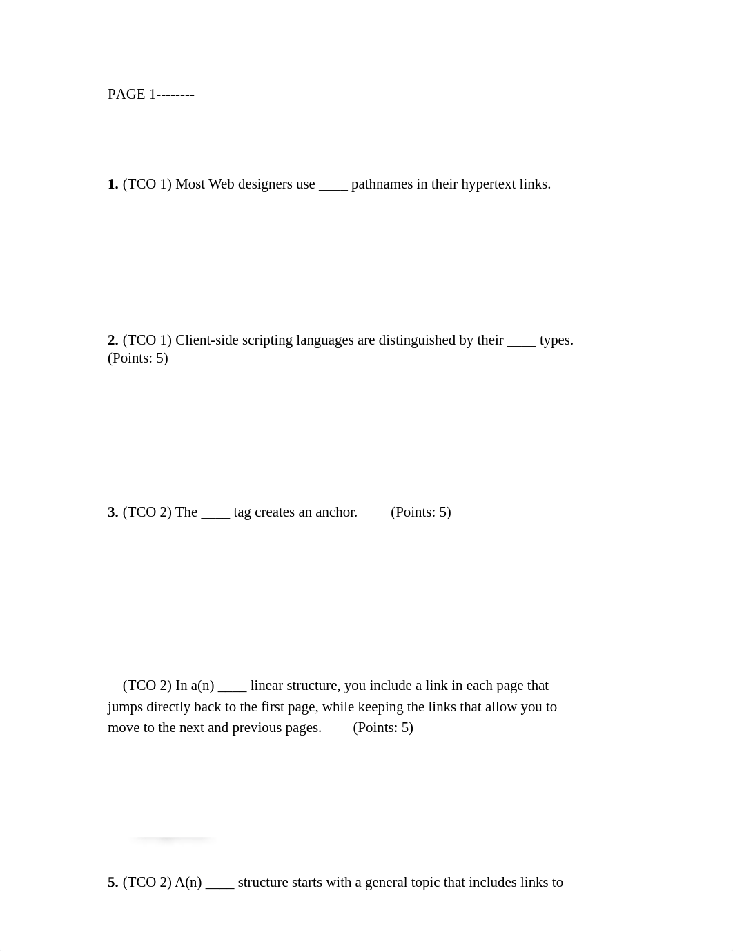 FINAL EXAM_dir9xkh37rv_page1