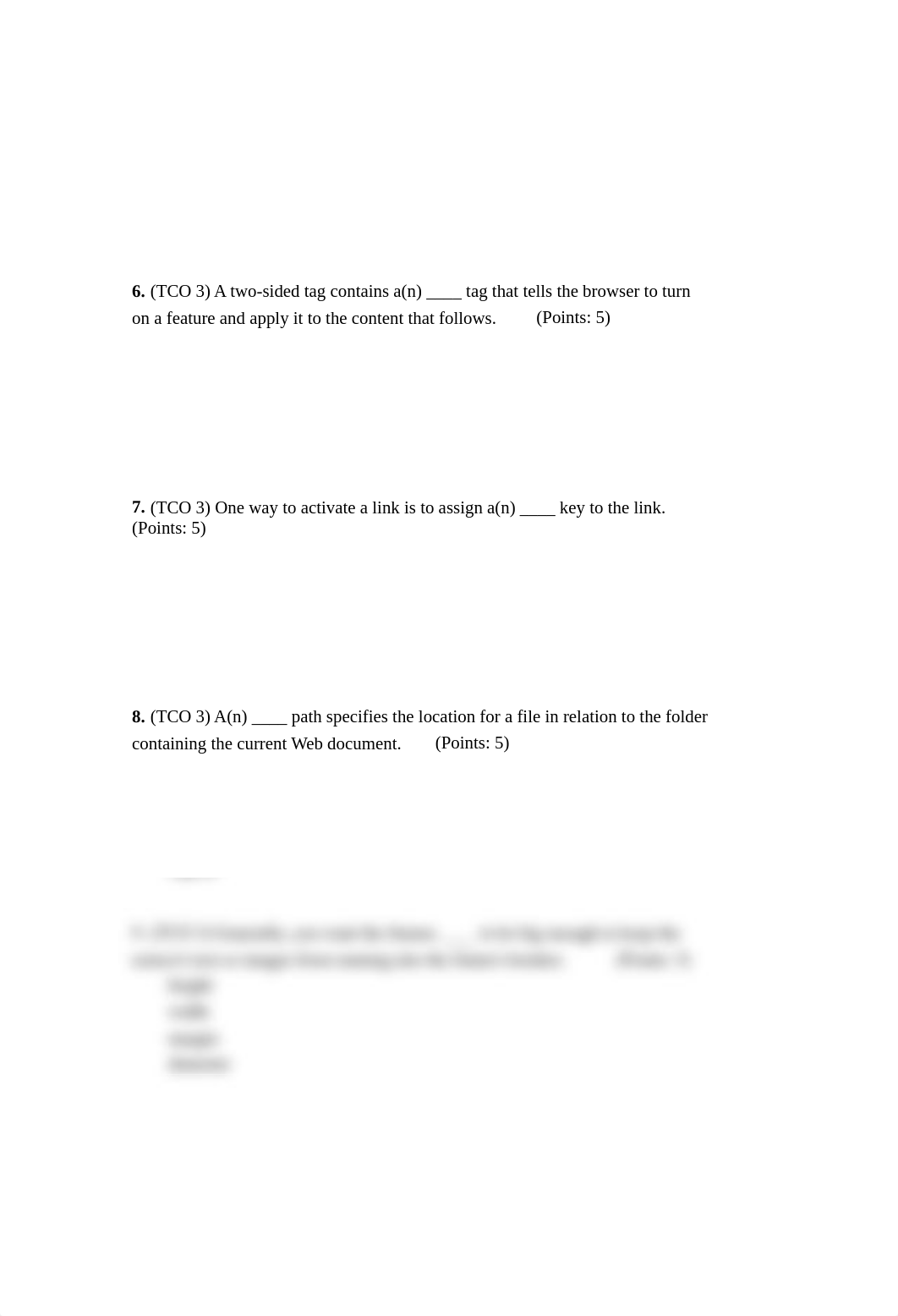 FINAL EXAM_dir9xkh37rv_page2