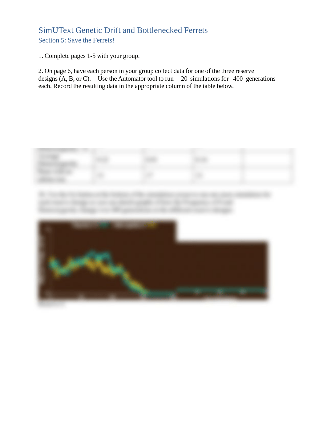 Bottlenecked+Ferrets+Section+5+Worksheet.pdf_dir9ybo3n7x_page1