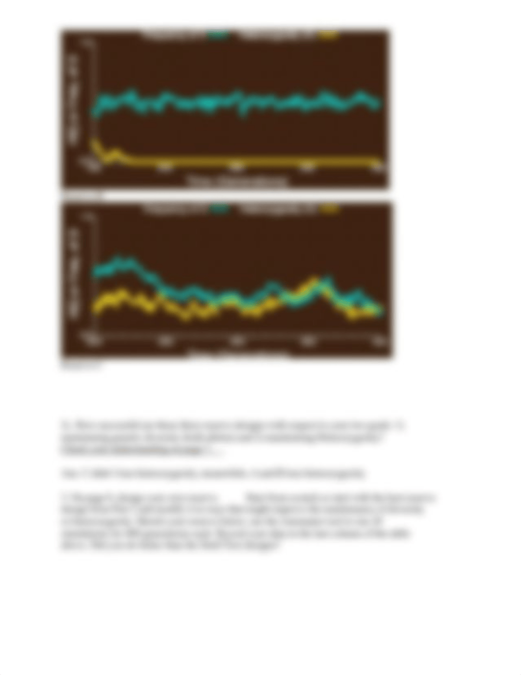 Bottlenecked+Ferrets+Section+5+Worksheet.pdf_dir9ybo3n7x_page2