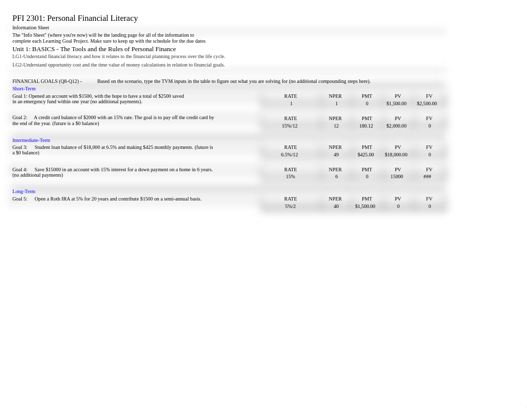 2301_LG1-2 Project (1).xlsx_diraakshvms_page1