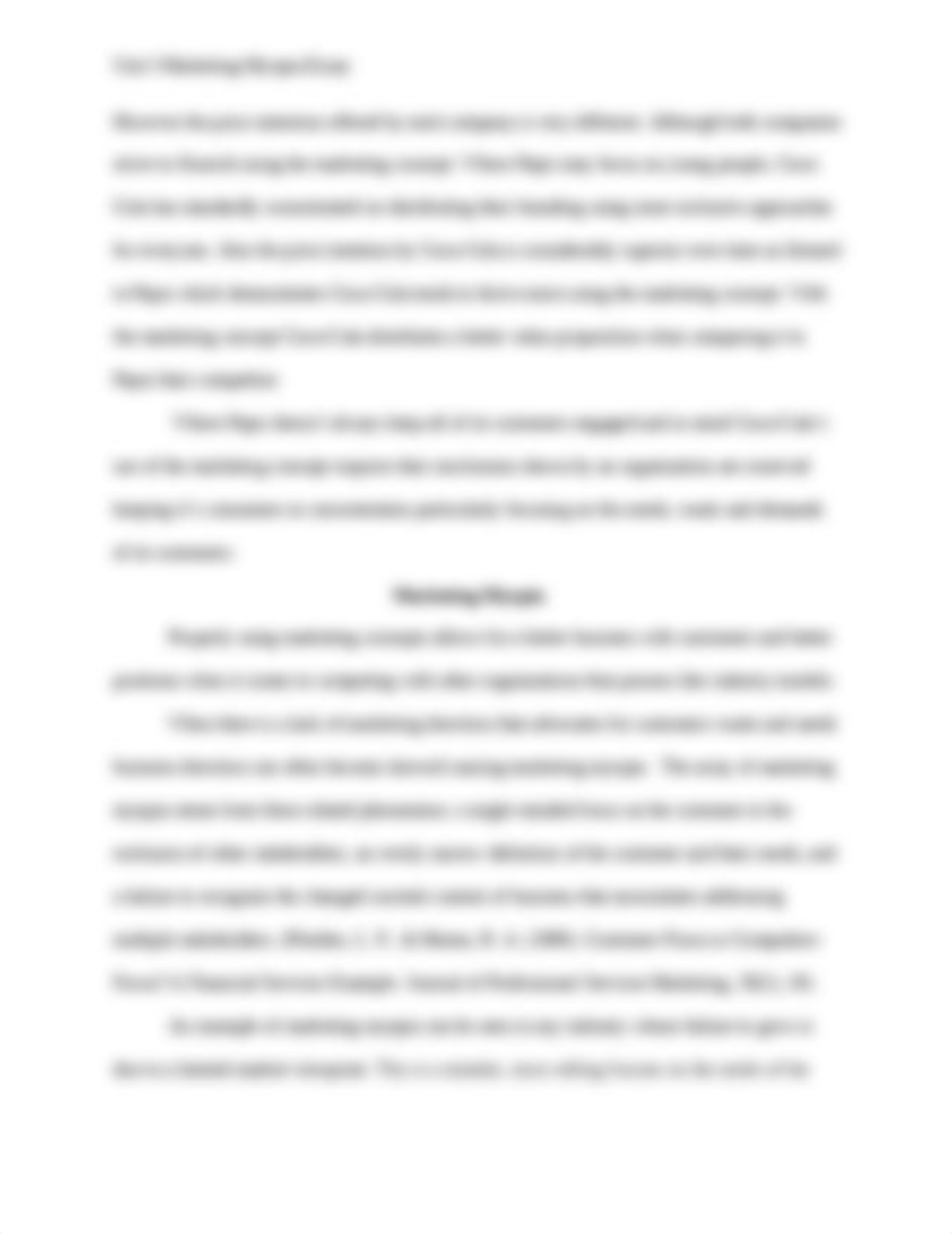 Marketing Unit I Essay.docx_dirah60xeyl_page3