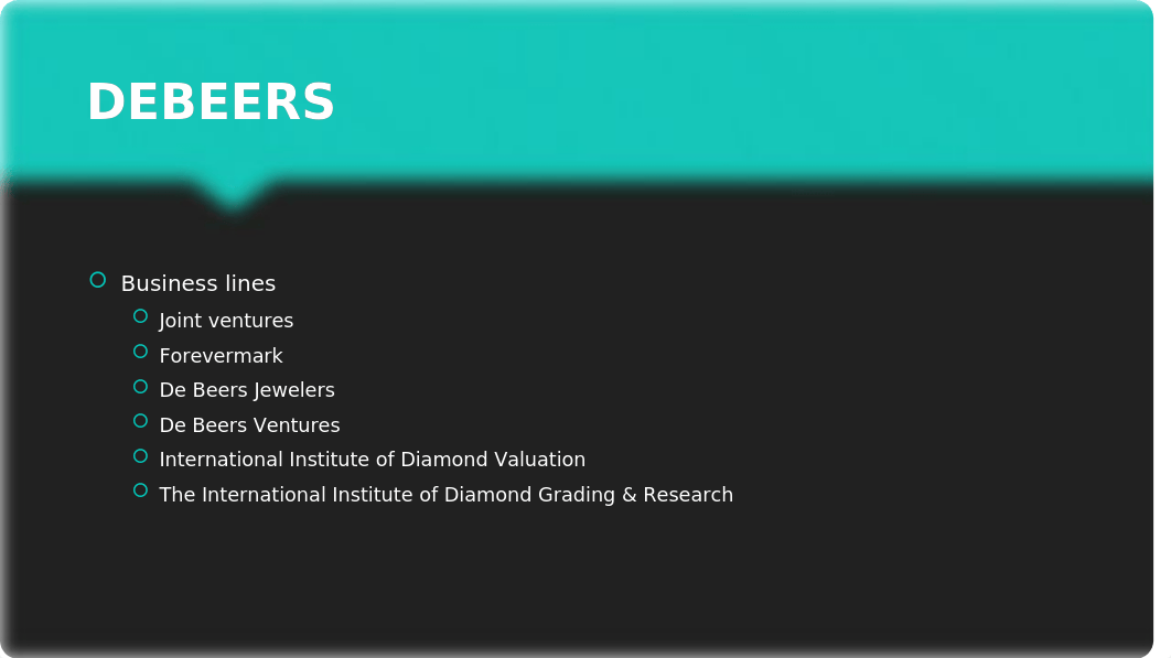DEBEERS'S DIAMOND DILEMMA.pptx_dirajg1kfaf_page3