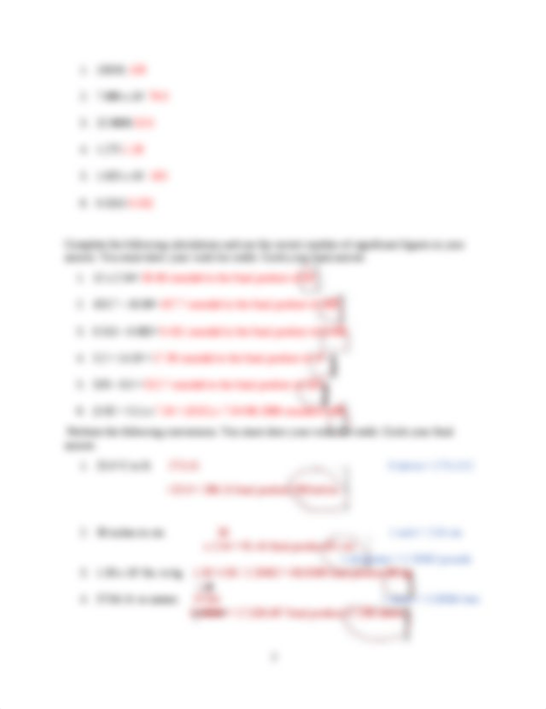 1.4 -  Dimensional Analysis and Significant Figures EAL.docx_diralwi9vj4_page2