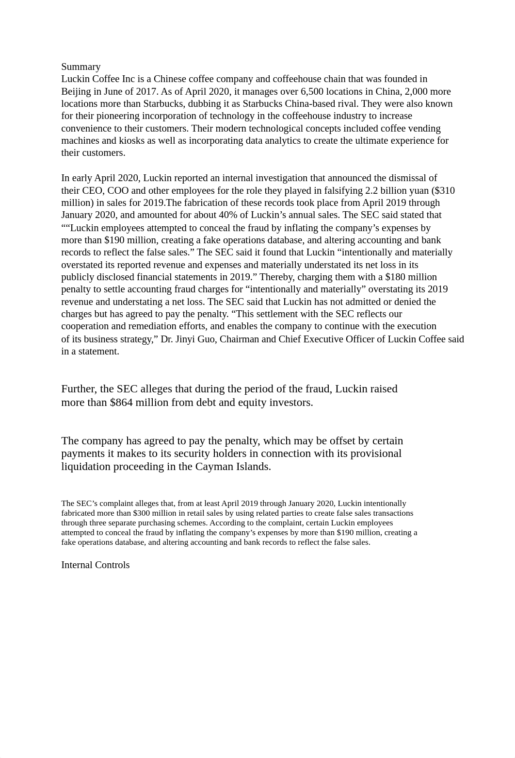 Fraud Case.docx_diramgk0y17_page1