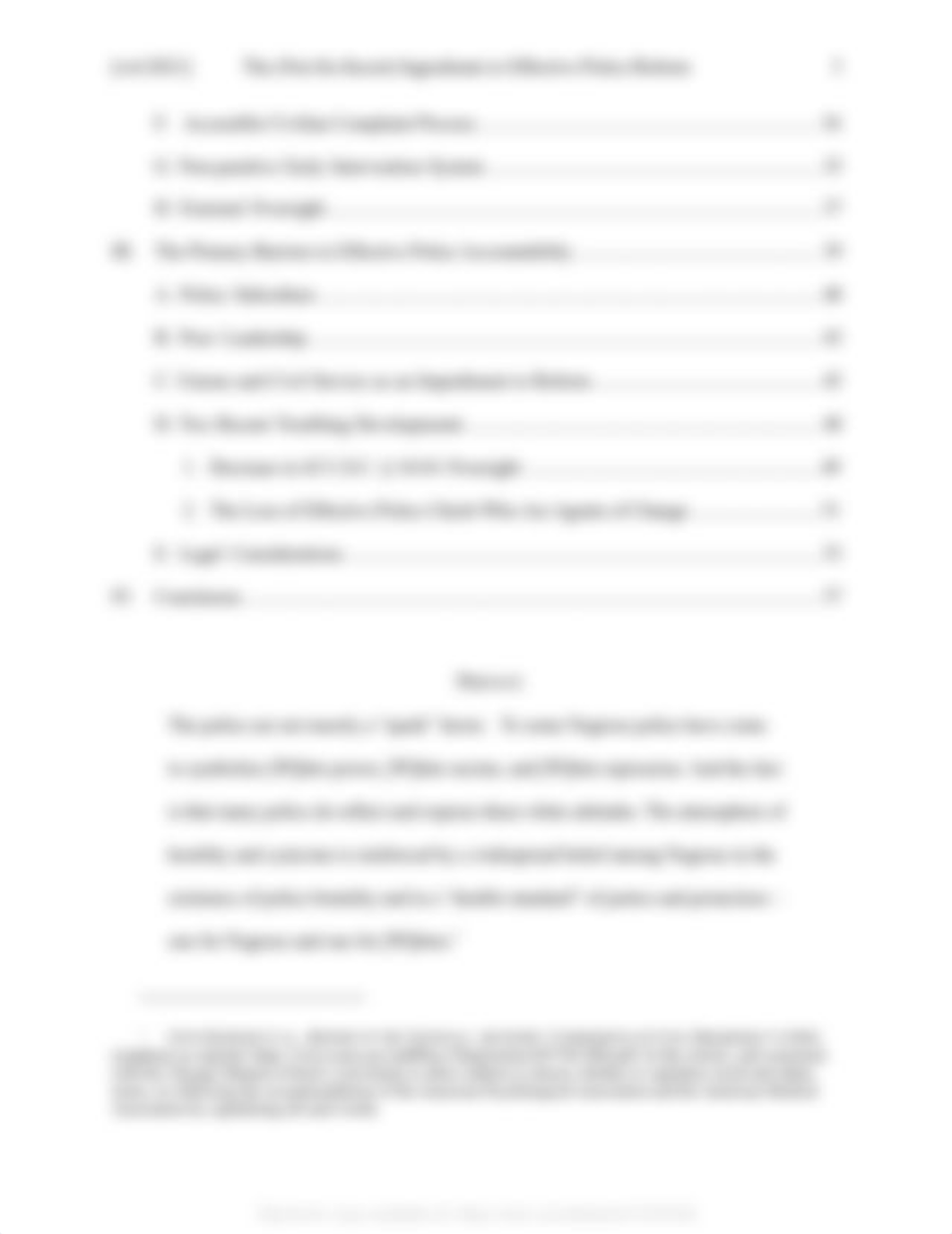 SSRN-id3720162.pdf_dirb2nlk7o0_page3