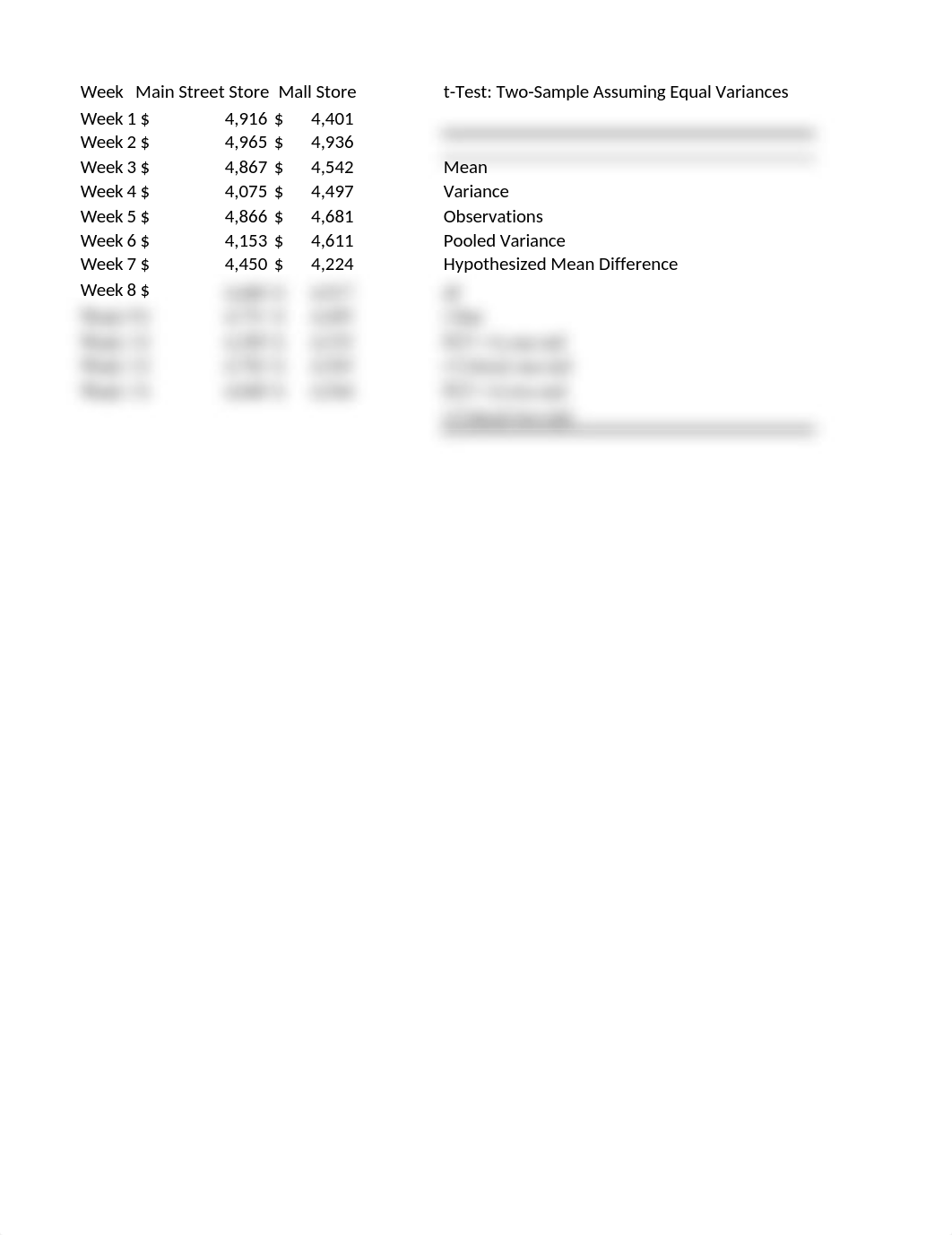 Chapter 11 Data Set 3.xlsx_dirb5jnkb5f_page1