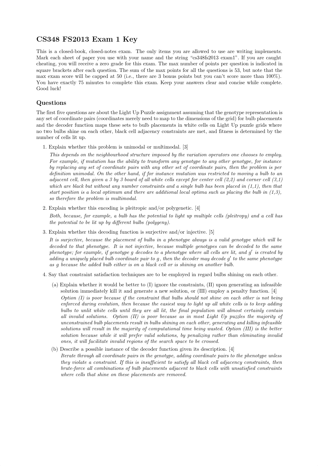 cs348fs2013exam1key_dirbdbi2wcy_page1