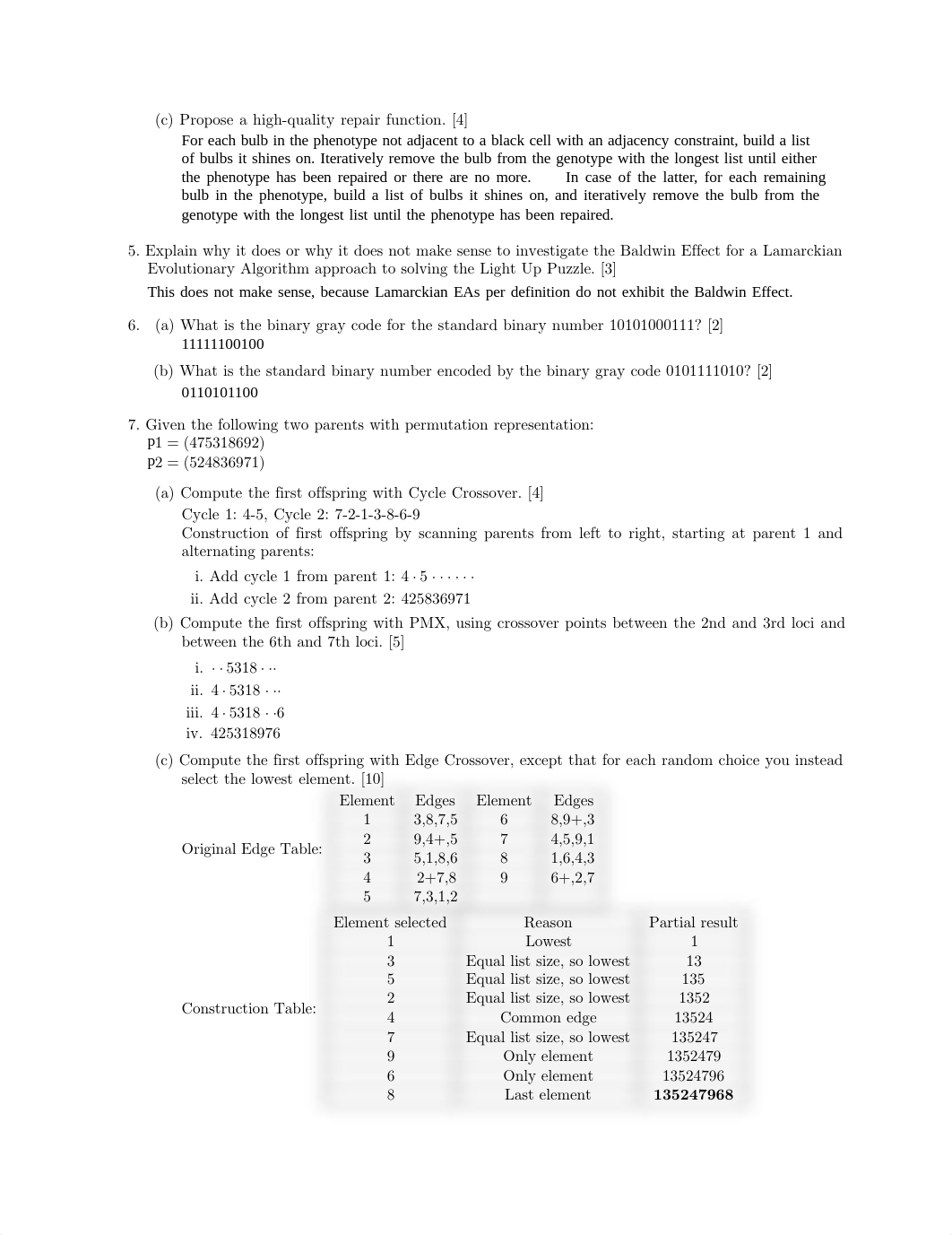 cs348fs2013exam1key_dirbdbi2wcy_page2