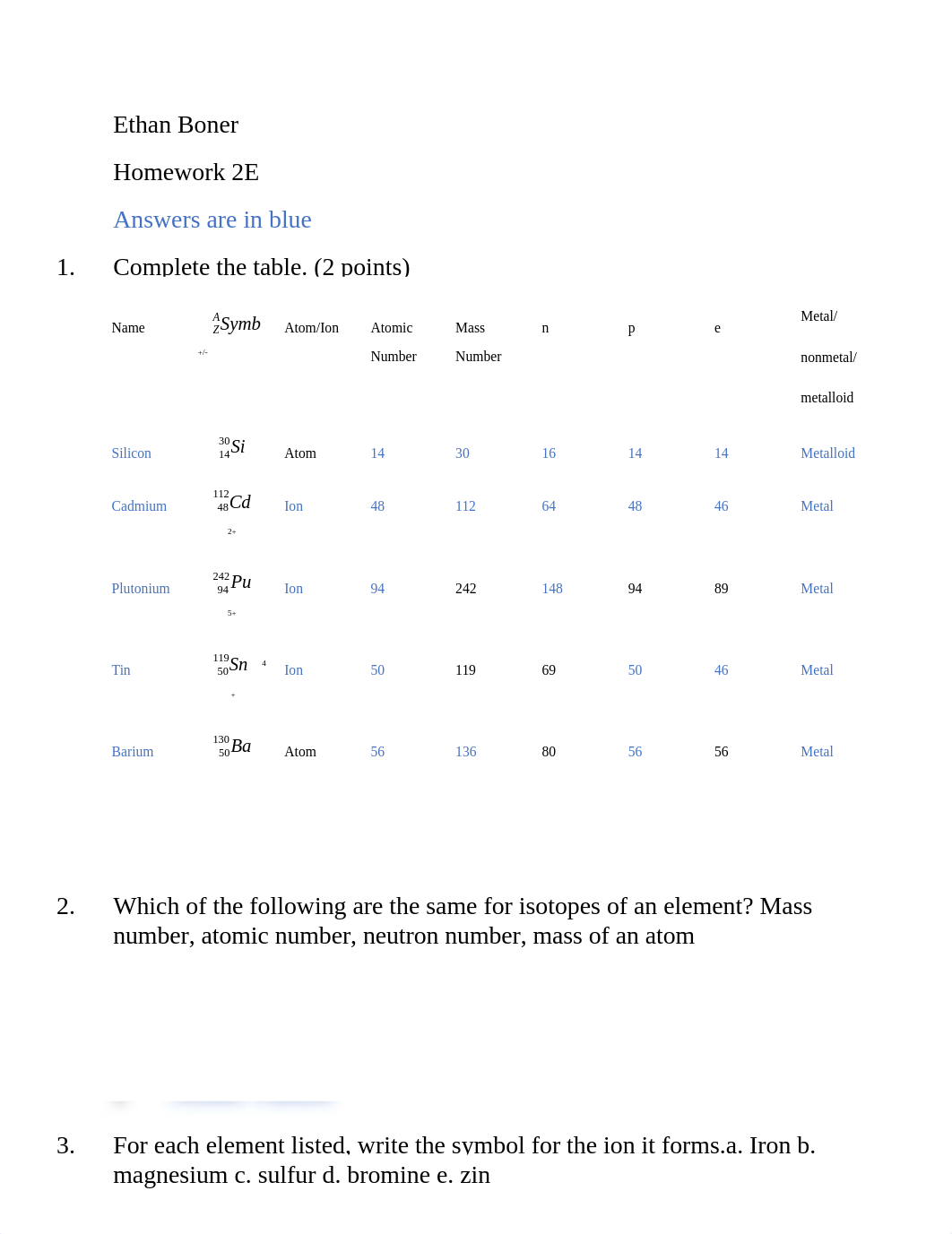 GroupHomework 2E.docx_dirbow0m08d_page1