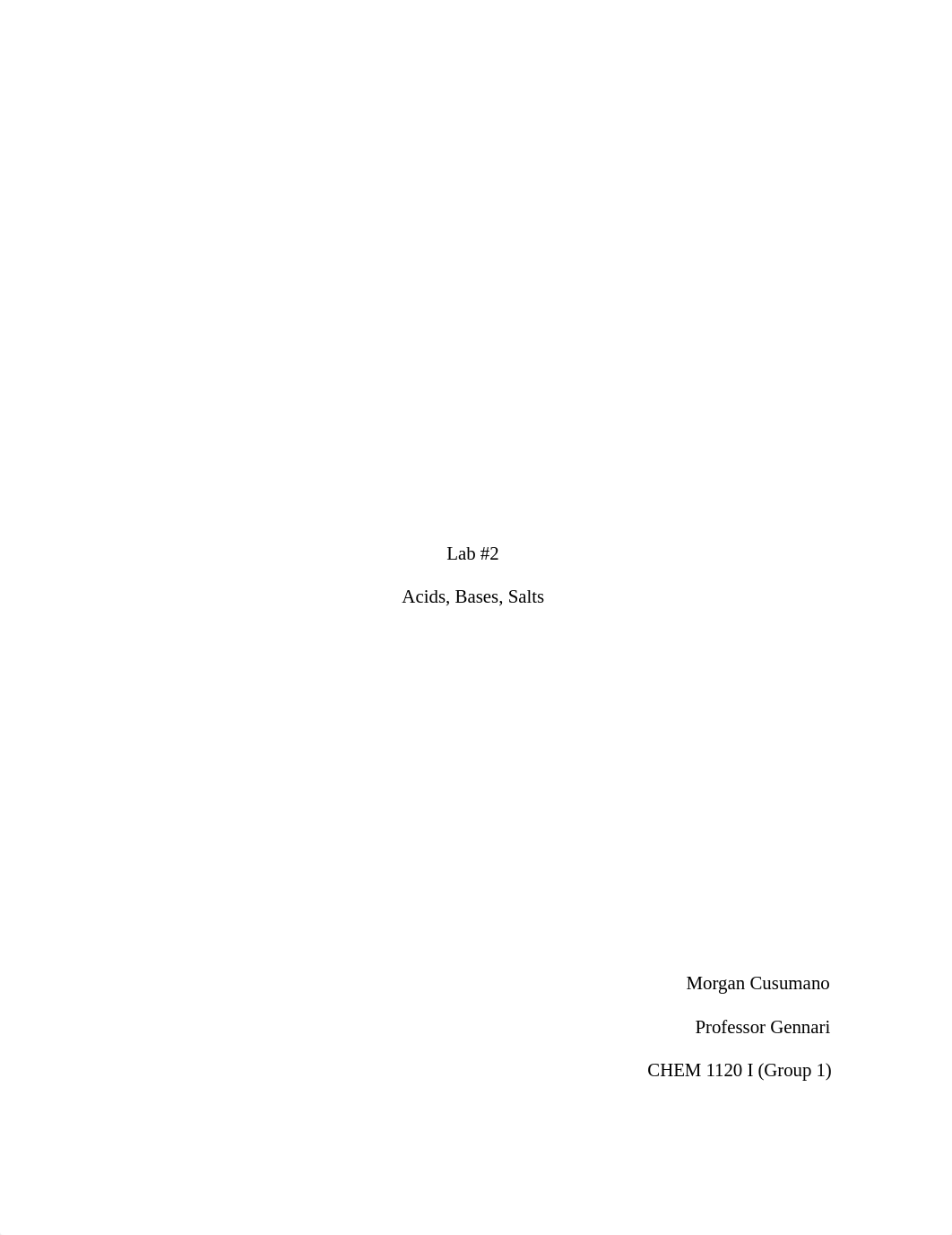 Lab_2_Acids_Bases_Salts__dirbr87fv2d_page1