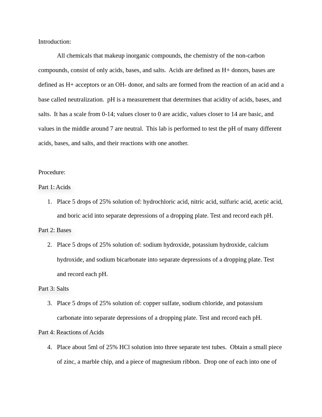 Lab_2_Acids_Bases_Salts__dirbr87fv2d_page2