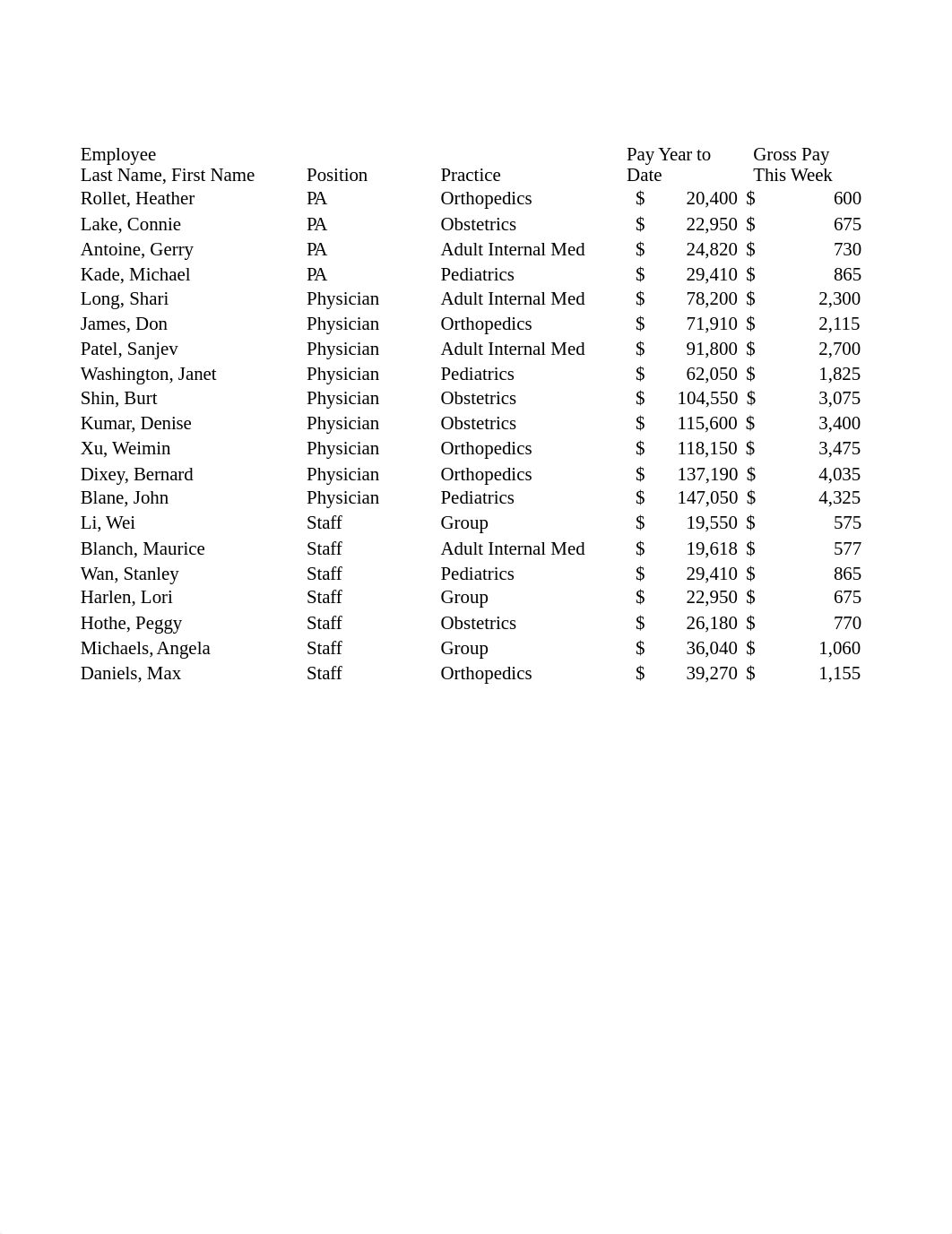 Chapter_6_ADAS_Exercise_4-0037.xlsx_dirbt2q7ni0_page1