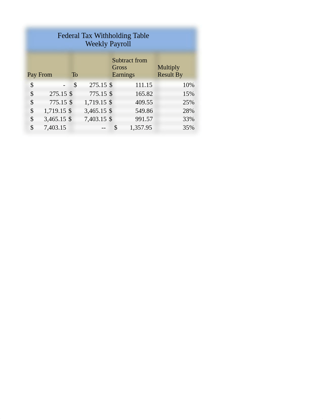 Chapter_6_ADAS_Exercise_4-0037.xlsx_dirbt2q7ni0_page3