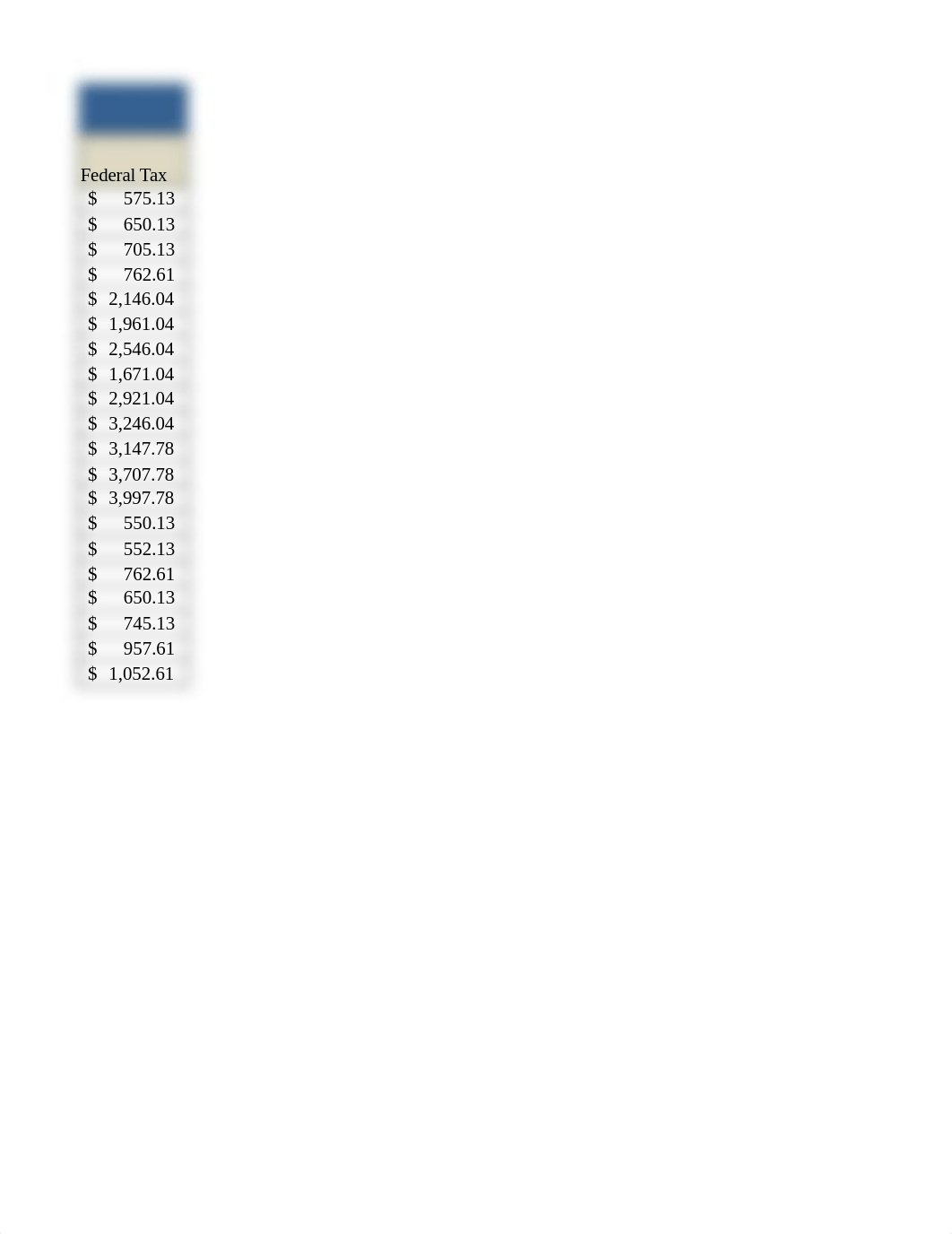 Chapter_6_ADAS_Exercise_4-0037.xlsx_dirbt2q7ni0_page2