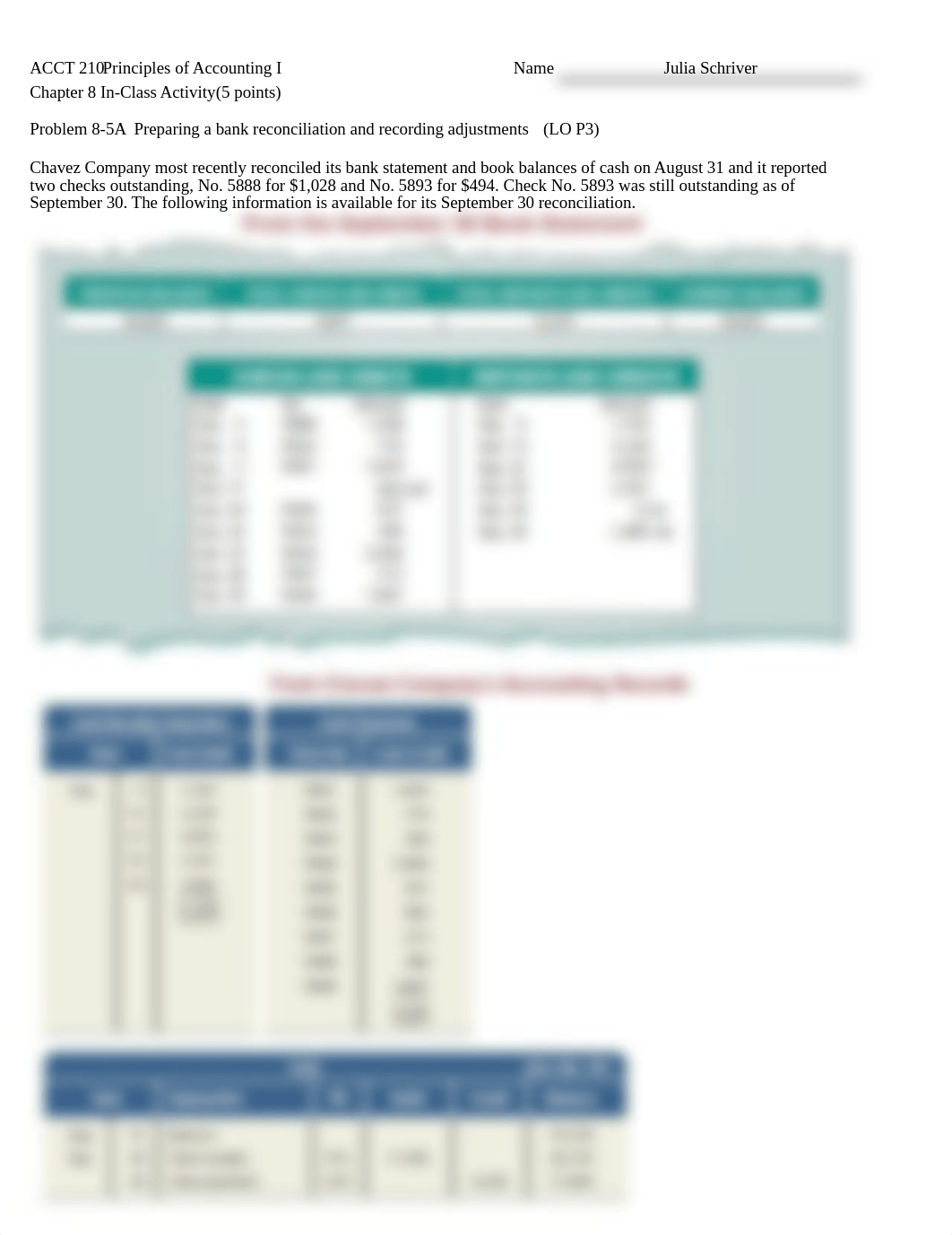 Chap 8 In-class Activity_Pr 8-5A (1).xlsx_dirbuow08uy_page1