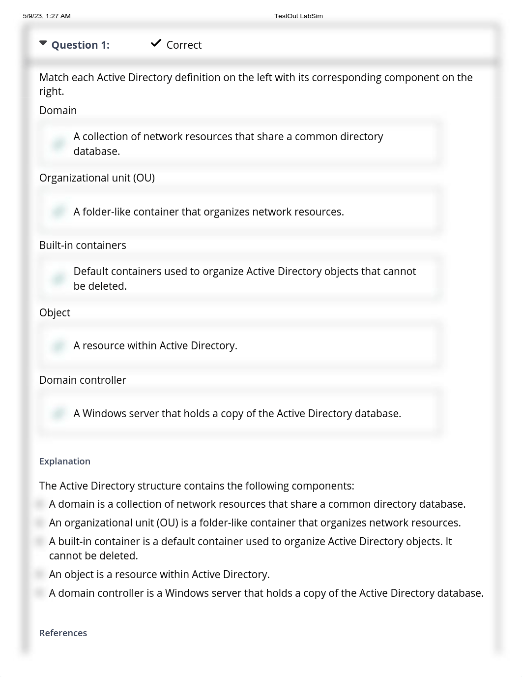 8.1.13 Practice Questions.pdf_dirc6y2a6g0_page2