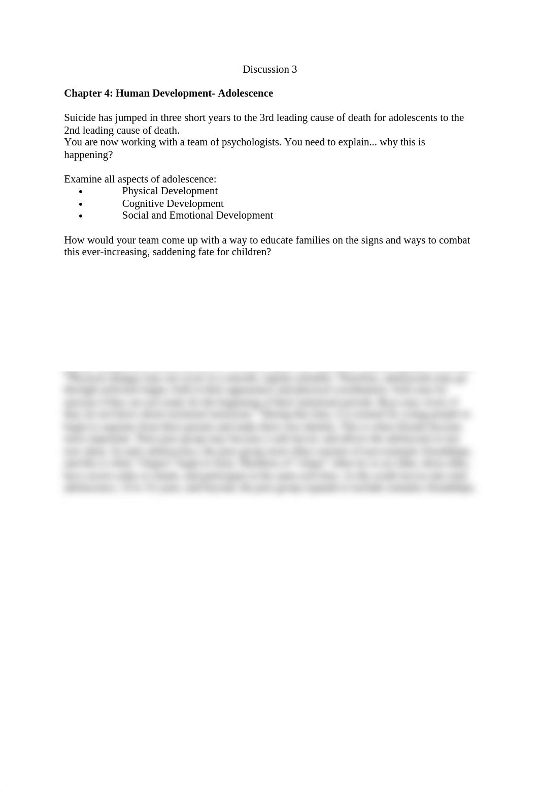 Discussion 3.docx_dircifi3q93_page1