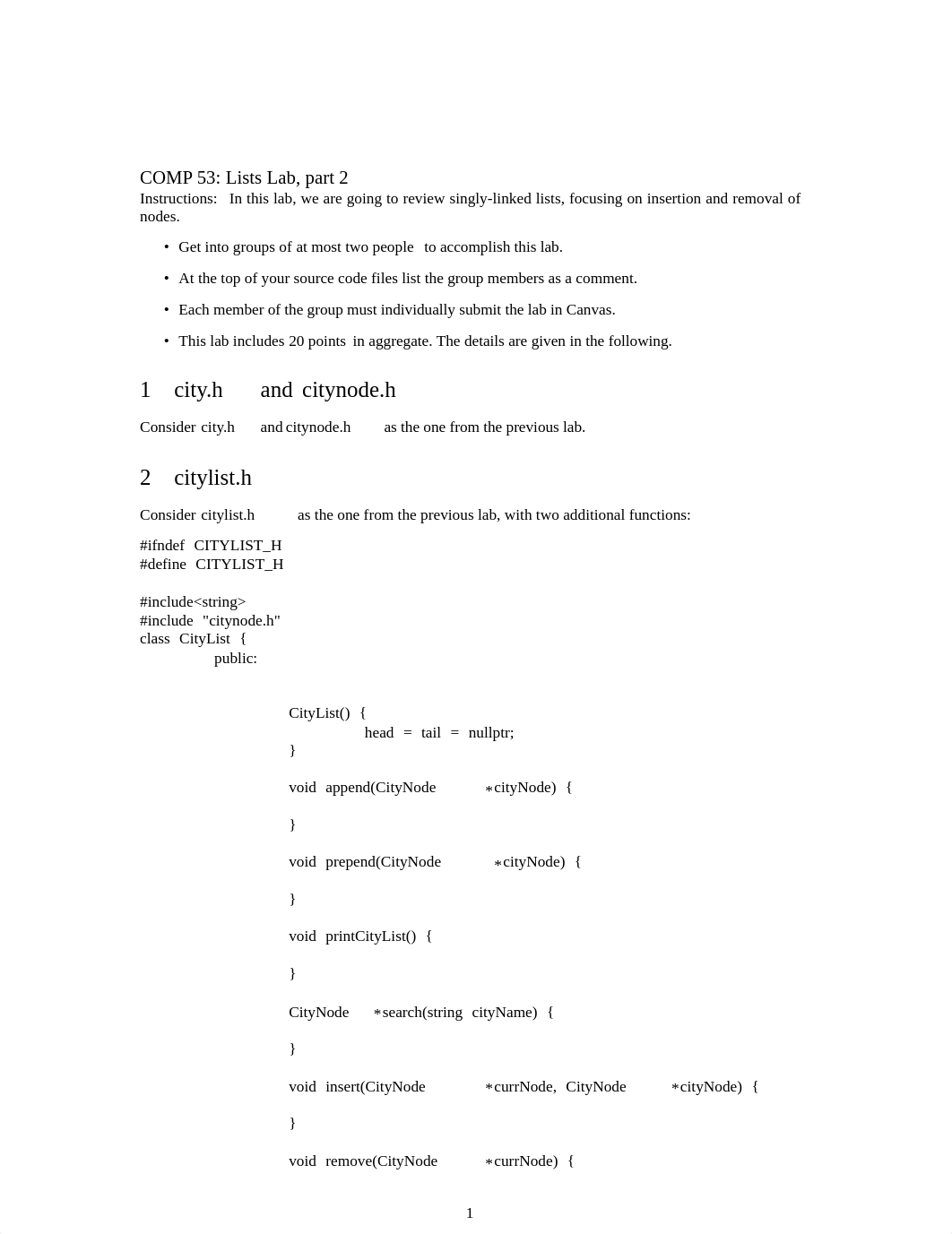 lab26-53.pdf_dircl24be97_page1