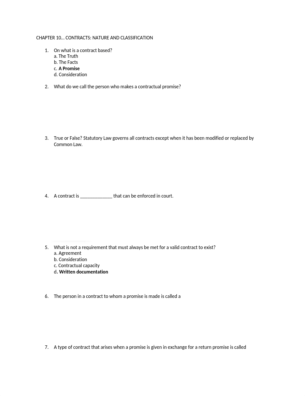 Business Law test 2.docx_dircnsko6v3_page1