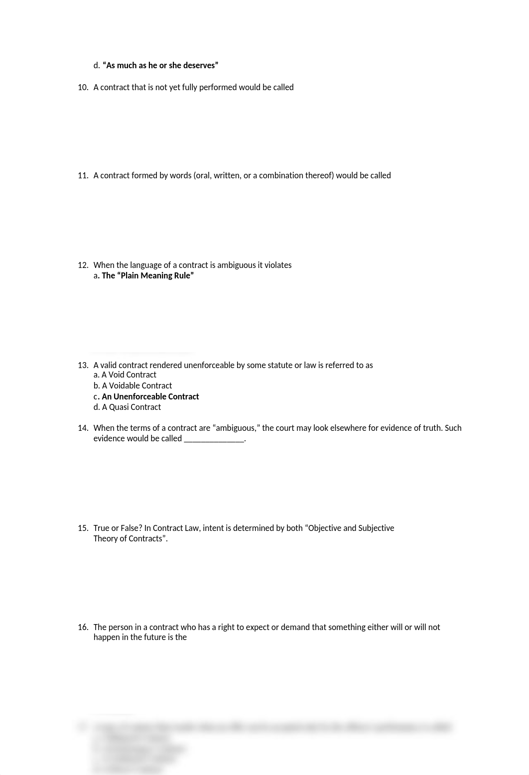 Business Law test 2.docx_dircnsko6v3_page2