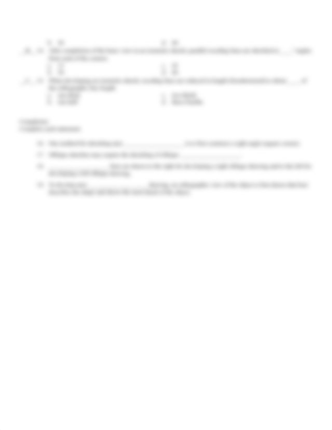 Week_3_Studyguide___Printreading_.rtf_dird7ldfsaq_page2